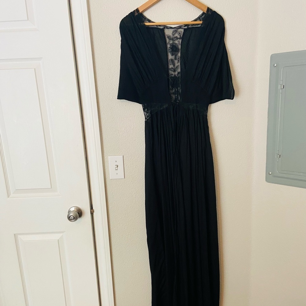 Swim Wear Cover/ Photography Cover M-L